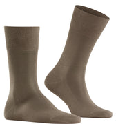 Tiago Kh Socks | Volcano 14792-3920